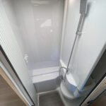 Chausson-S514 *Automat *Tvärbädd *Solcell-(2022)-3207949