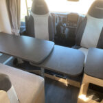 Chausson-S514 *Automat *Tvärbädd *Solcell-(2022)-3207936