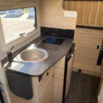 Chausson-S514 *Automat *Tvärbädd *Solcell-(2022)-3207938