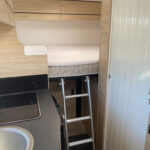 Chausson-S514 *Automat *Tvärbädd *Solcell-(2022)-3207943