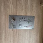 Bürstner-Ixeo T 728 *Automat *Långbäddar *ALDE-(2017)-3235765
