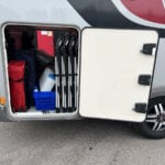 Bürstner-Ixeo T 728 *Automat *Långbäddar *ALDE-(2017)-3235771
