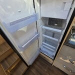Bürstner-Ixeo T 728 *Automat *Långbäddar *ALDE-(2017)-3235760