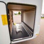 Adria-MATRIX 670 SL *Hydraul. ben *Alde *Lågmil-(2024)-3238551