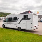 Adria-MATRIX 670 SL *Hydraul. ben *Alde *Lågmil-(2024)-3238554