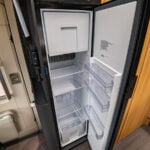 Adria-MATRIX 670 SL *Hydraul. ben *Alde *Lågmil-(2024)-3238541