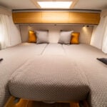 Adria-MATRIX 670 SL *Hydraul. ben *Alde *Lågmil-(2024)-3238544