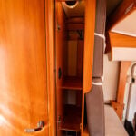 Hymer-DuoMobil B 534 DL *U-Soffgrupp *Alde *Automat-(2017)-3252474