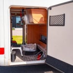 Hymer-DuoMobil B 534 DL *U-Soffgrupp *Alde *Automat-(2017)-3252481