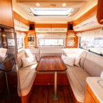 Hymer-DuoMobil B 534 DL *U-Soffgrupp *Alde *Automat-(2017)-3252466