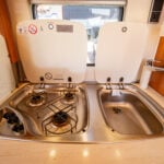 Hymer-DuoMobil B 534 DL *U-Soffgrupp *Alde *Automat-(2017)-3252468