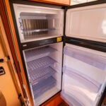 Hymer-DuoMobil B 534 DL *U-Soffgrupp *Alde *Automat-(2017)-3252469