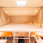Hymer-DuoMobil B 534 DL *U-Soffgrupp *Alde *Automat-(2017)-3252470