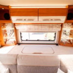 Hymer-DuoMobil B 534 DL *U-Soffgrupp *Alde *Automat-(2017)-3252471