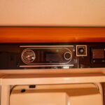 Hymer-DuoMobil B 534 DL *U-Soffgrupp *Alde *Automat-(2017)-3252472