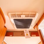 Hymer-DuoMobil B 534 DL *U-Soffgrupp *Alde *Automat-(2017)-3252473