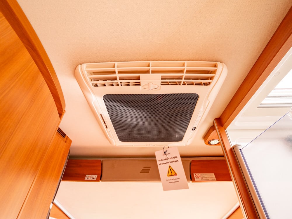 Hymer-DuoMobil B 534 DL *U-Soffgrupp *Alde *Automat-(2017)-3252473