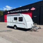 Weinsberg-CaraCito 390 *Elektrisk spis *Tvärbädd *Cykelställ-(2020)-3210077