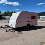Weinsberg-CaraCito 390 *Elektrisk spis *Tvärbädd *Cykelställ-(2020)-3210103