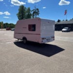 Weinsberg-CaraCito 390 *Elektrisk spis *Tvärbädd *Cykelställ-(2020)-3210106