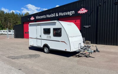 Weinsberg-CaraCito 390 *Elektrisk spis *Tvärbädd *Cykelställ-(2020)-3210077