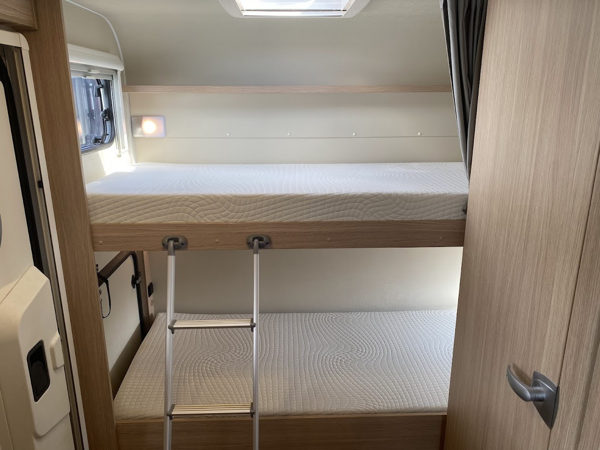 Capron-SUNLIGHT A72 *Alkov *Solcell *AC-bodel-(2019)-3224508