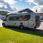 Bürstner-Ixeo T 728 *Taksäng *AC-bodel-(2016)-3242142