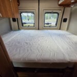 Rapido-V55 33L *Truma *Solcell-(2016)-3234452