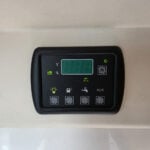Rapido-V55 33L *Truma *Solcell-(2016)-3234454