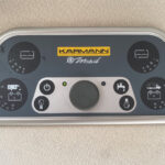 Karmann-DAVIS 620-(2012)-3219797