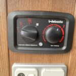 Karmann-DAVIS 620-(2012)-3219798