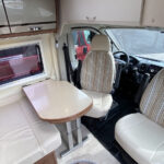 Karmann-DAVIS 620-(2012)-3219788