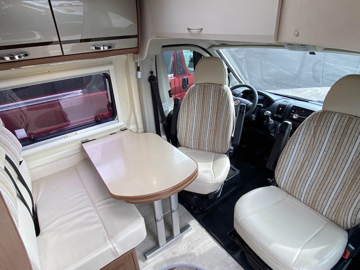 Karmann-DAVIS 620-(2012)-3219788