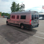 Karmann-DAVIS 620-(2012)-3219809