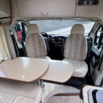 Karmann-DAVIS 620-(2012)-3219789