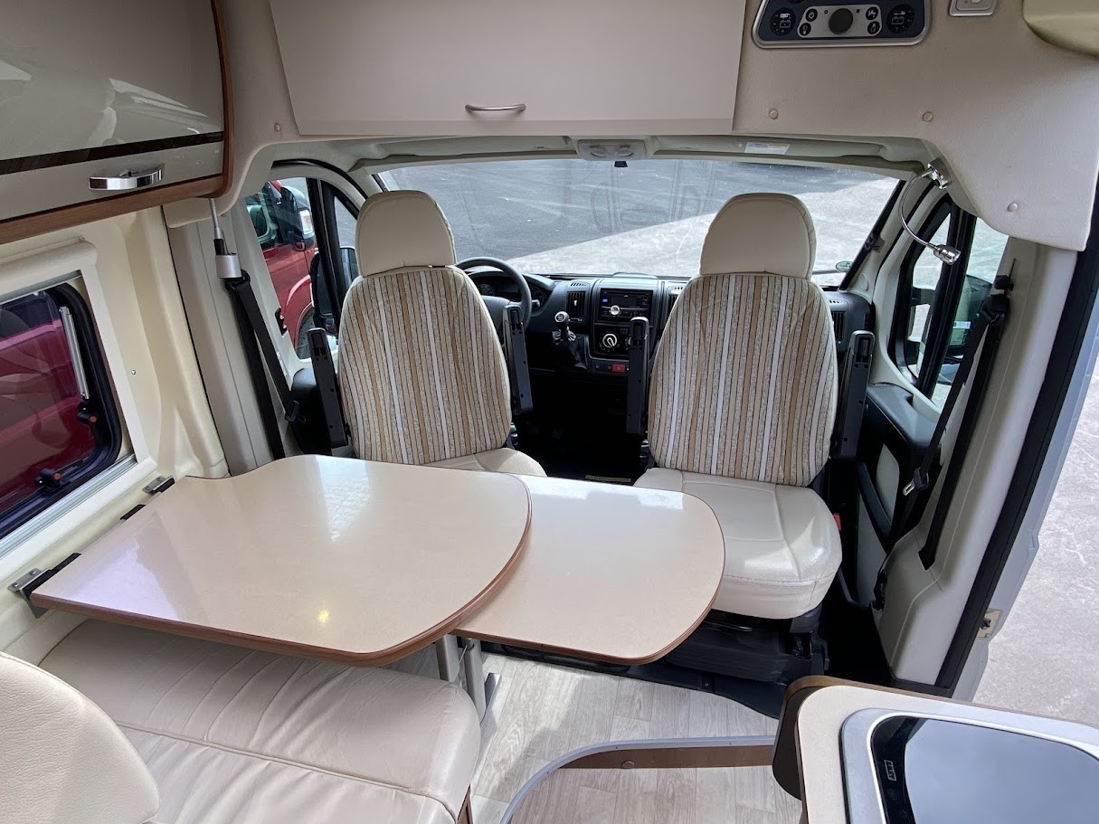Karmann-DAVIS 620-(2012)-3219789