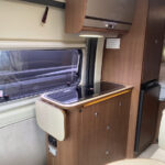 Karmann-DAVIS 620-(2012)-3219790