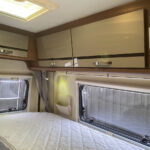Karmann-DAVIS 620-(2012)-3219794