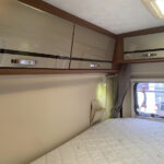 Karmann-DAVIS 620-(2012)-3219795