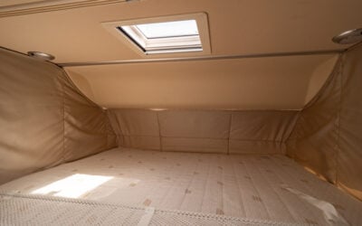 Hymer-B 704 Premium Line *Långbädd *AC-Bodel-(2017)-3242941