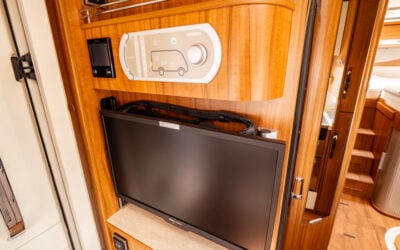Hymer-B 704 Premium Line *Långbädd *AC-Bodel-(2017)-3242944