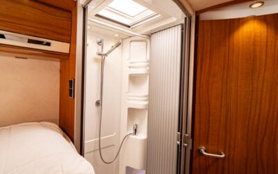 Hymer-B 704 Premium Line *Långbädd *AC-Bodel-(2017)-3242946