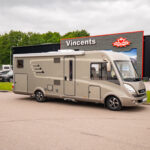 Hymer-B 704 Premium Line *Långbädd *AC-Bodel-(2017)-3242931