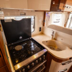 Hymer-B 704 Premium Line *Långbädd *AC-Bodel-(2017)-3242935