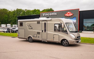 Hymer-B 704 Premium Line *Långbädd *AC-Bodel-(2017)-3242931