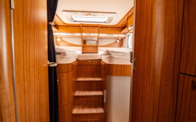 Hymer-B 704 Premium Line *Långbädd *AC-Bodel-(2017)-3242938