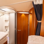 Hymer-B 704 Premium Line *Långbädd *AC-Bodel-(2017)-3242940