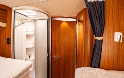 Hymer-B 704 Premium Line *Långbädd *AC-Bodel-(2017)-3242940