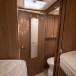 Hymer-B 780 ML *Hydral. ben *Cinderella *Lithium-(2021)-3243467