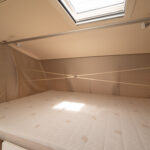 Hymer-B 780 ML *Hydral. ben *Cinderella *Lithium-(2021)-3243468